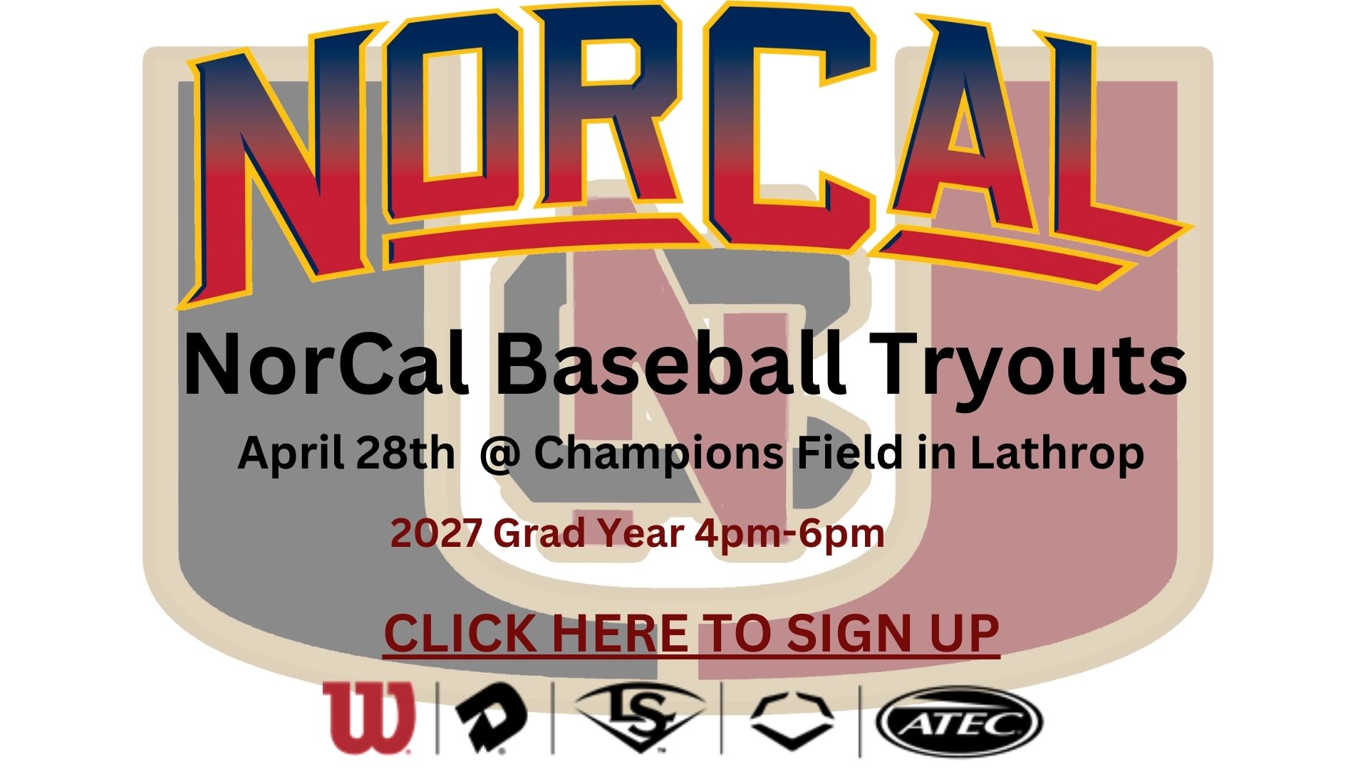 NorCal Baseball Tryouts (3)