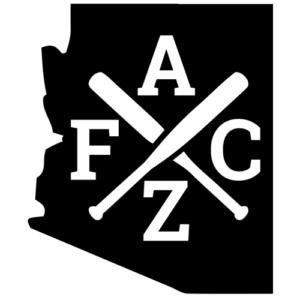 CROSSED-BAT-LOGO-AZFC-500x CROSSED-BAT-LOGO-AZFC-500x